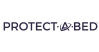 Protect-A-Bed logo