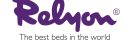 Relyon logo
