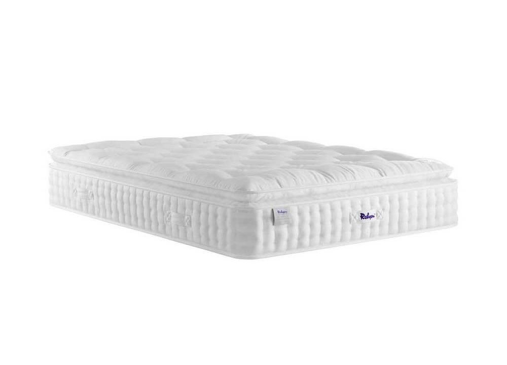 Relyon Luxury Silk 2850