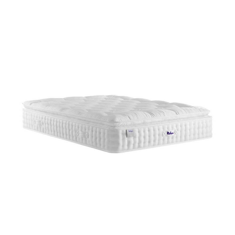 Relyon Luxury Silk 2850