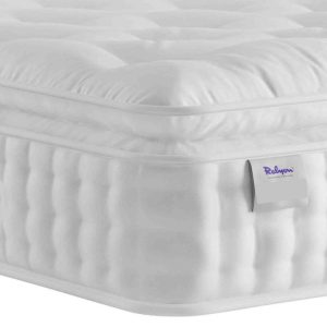 Relyon Luxury Silk 2850