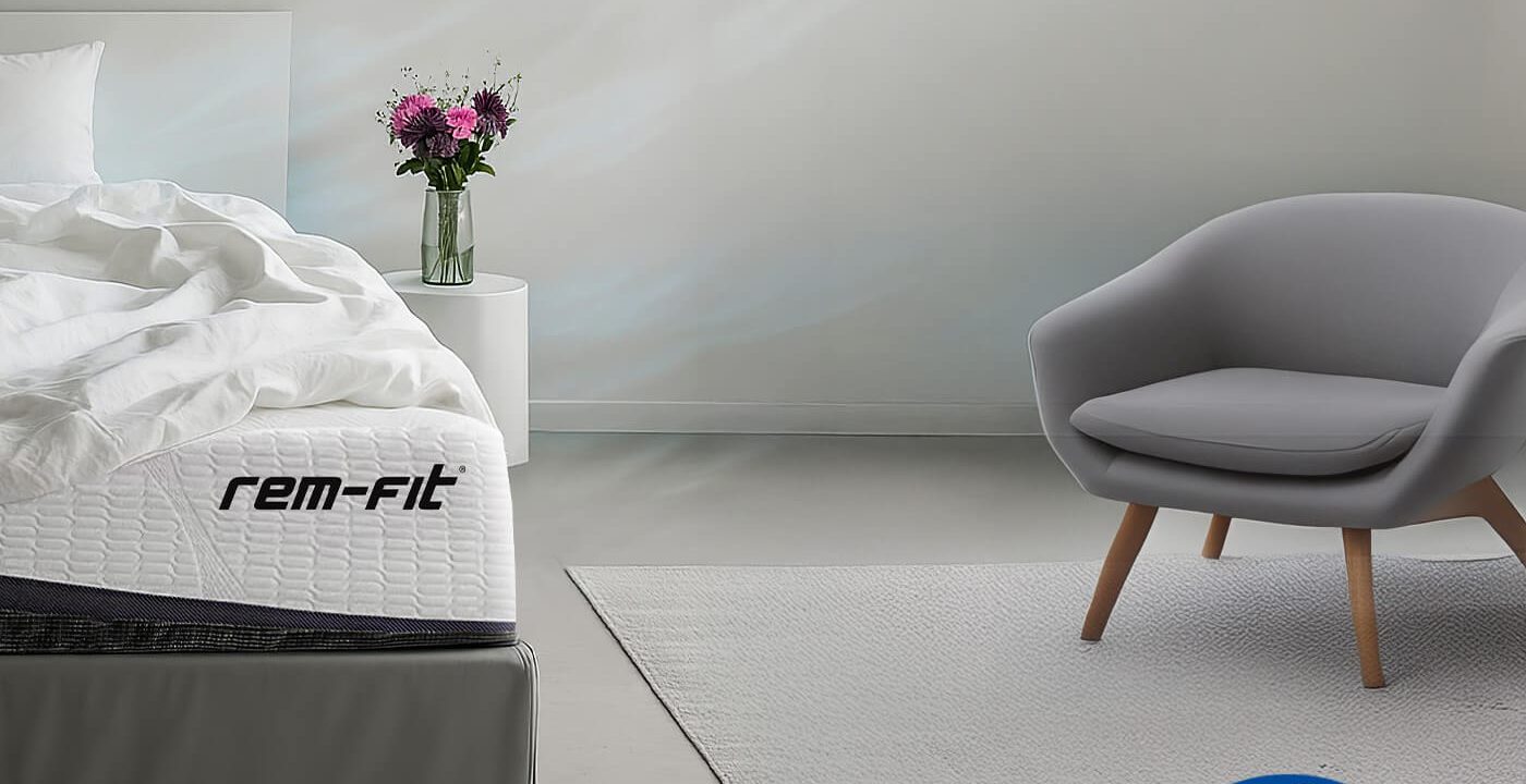 REM-Fit Pocket 1000 Hybrid