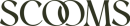 Scooms logo