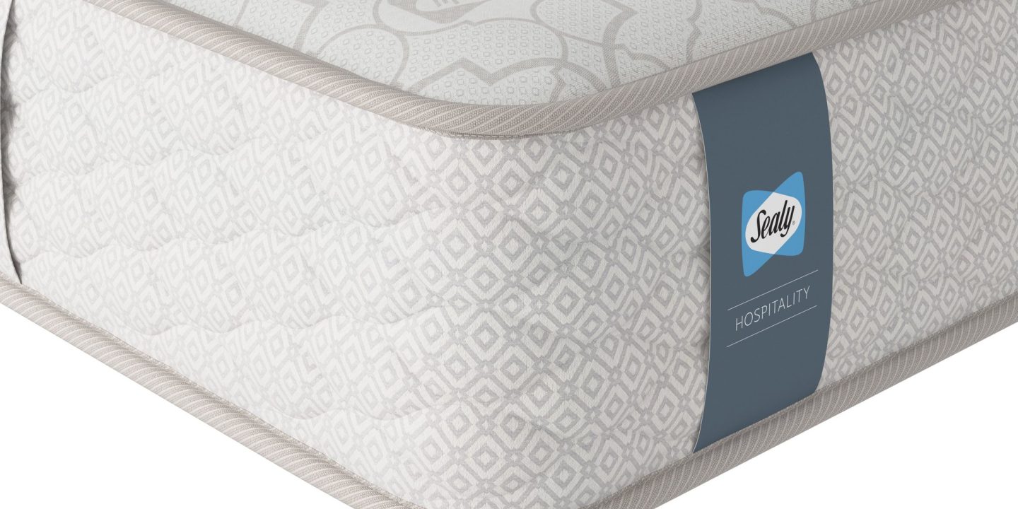 Best Sealy mattresses: Posturepedic and Ortho Plus compared
