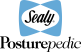 Sealy logo