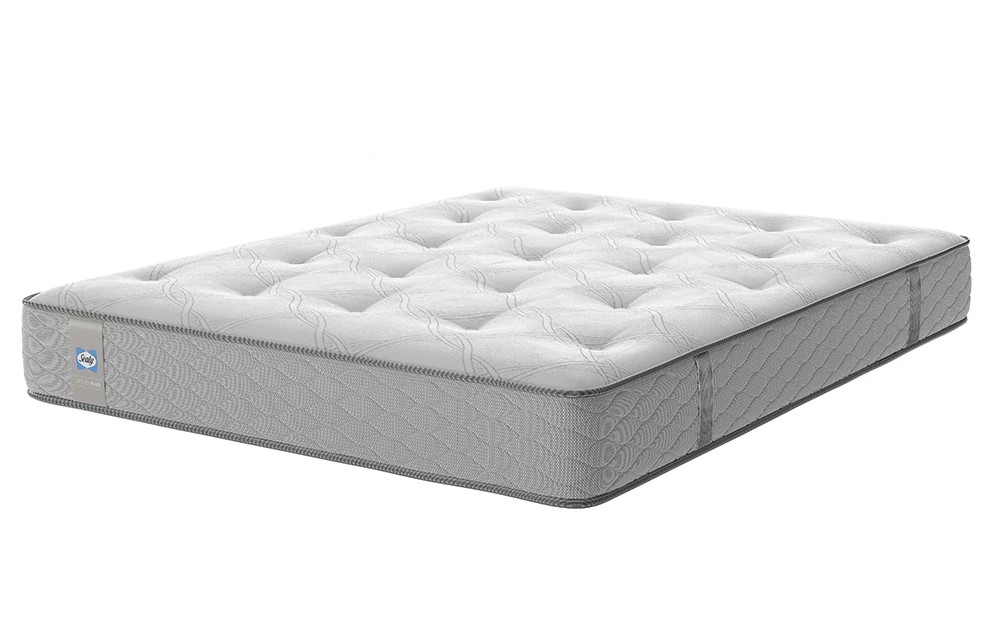 Sealy Mellbreak Ortho Plus Mattress