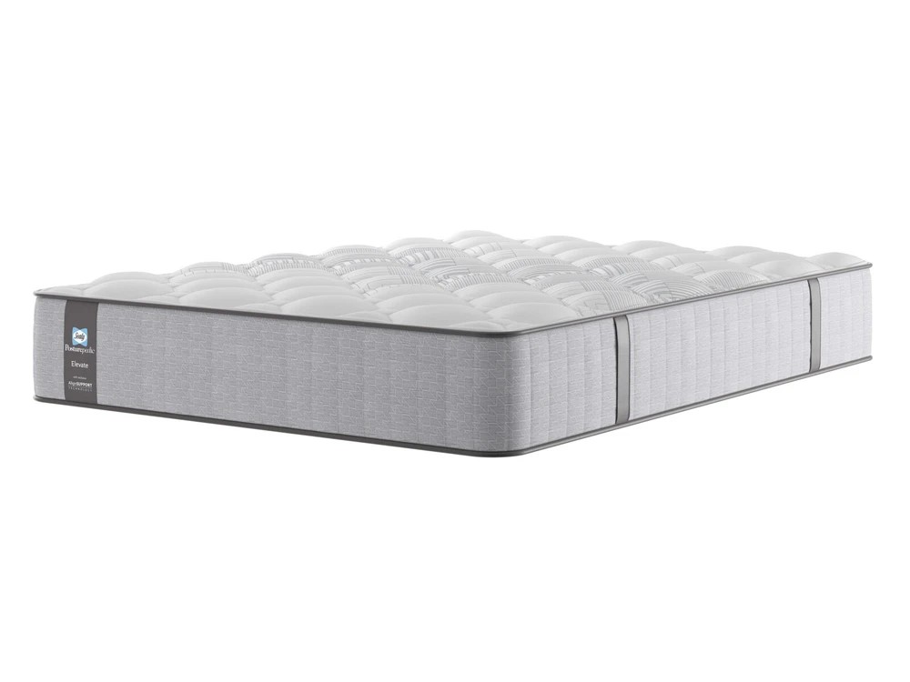 Sealy Newton Posturepedic Mattress