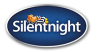 Silentnight logo