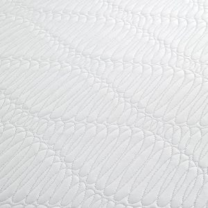 Silentnight Sleep Now Dual Climate Mattress