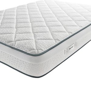 Silentnight UltraGel 1000 Pocket Mattress