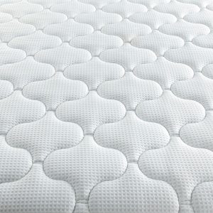 Silentnight UltraGel Cool-to-touch 3000