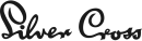 Silver Cross logo