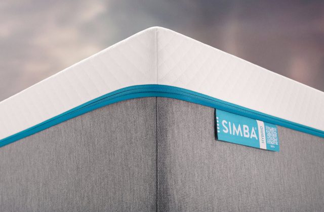 Best Simba mattresses