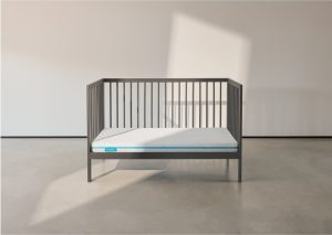 Simba Hybrid Cot Bed Mattress