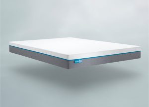 Simba Hybrid Essential Mattress