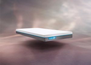 Simba Hybrid Kids Mattress