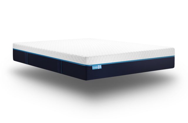 Best Simba mattresses