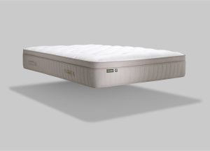 Simba Natural Hybrid Apex Mattress