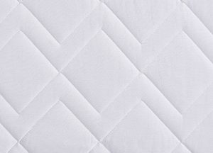 Simba Quilted Performance Mattress Protector