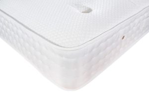Sleepeezee Deluxe 1000 Pocket Mattress