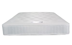 Sleepeezee Luxury Ortho 1600 Pocket Mattress