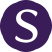 Slumberdown logo