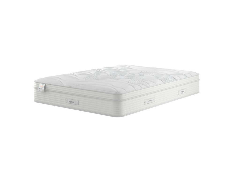 Slumberland Air 6.0 Memory