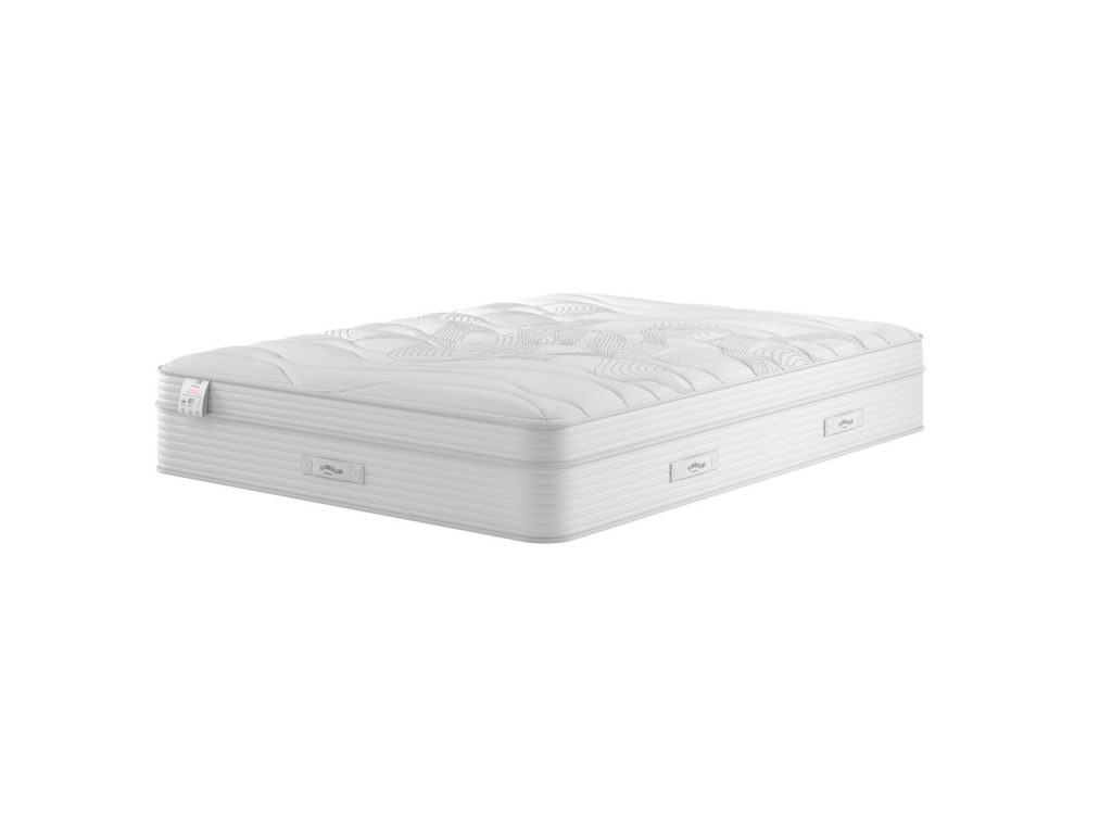 Slumberland Air 9.0 Memory