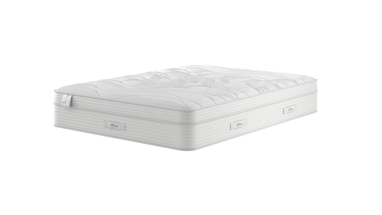Slumberland Air 9.0 Memory