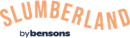 Slumberland logo