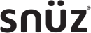 Snüz logo