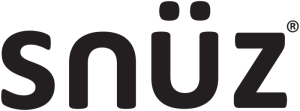 Snüz