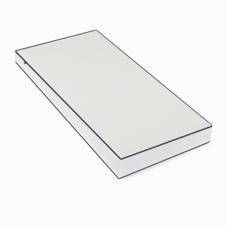 Snüz SnuzSurface Duo Cot Bed Mattress