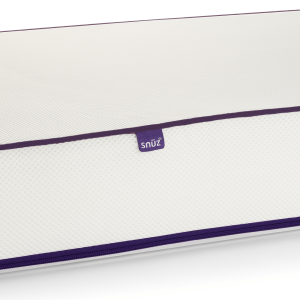 Snüz SnuzSurface Duo Cot Bed Mattress