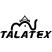 Talatex logo