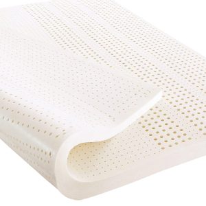 Talatex Premium Latex Topper