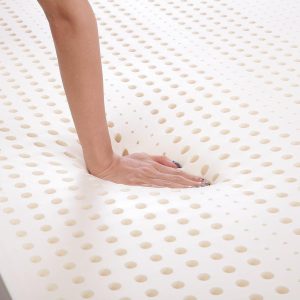Talatex Premium Latex Topper