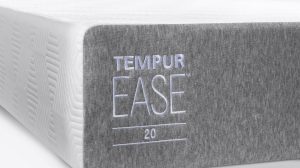 TEMPUR EASE 20