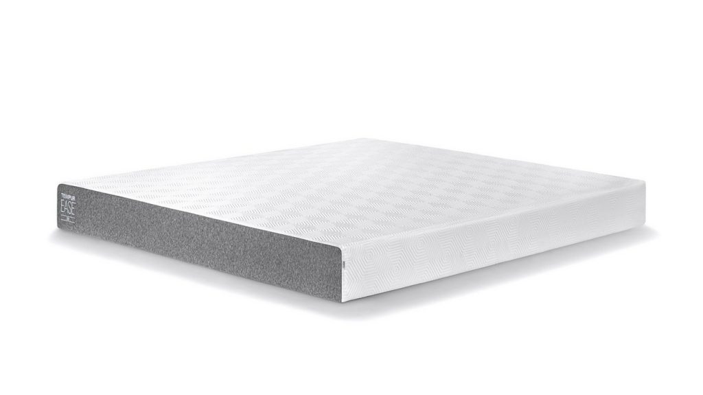 TEMPUR EASE 20