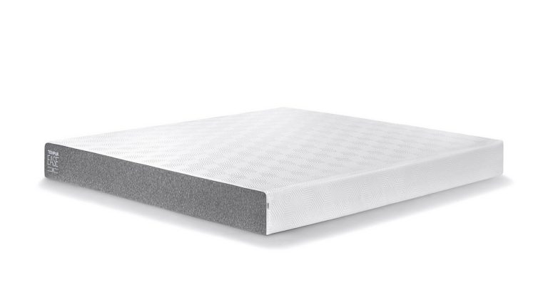 TEMPUR EASE 20