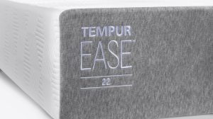 TEMPUR EASE 22