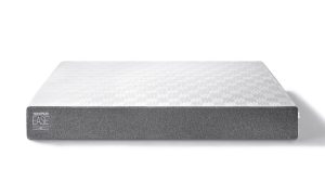 TEMPUR EASE 22