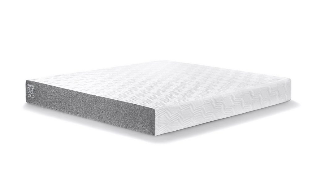 TEMPUR EASE 22