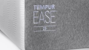 TEMPUR EASE 25