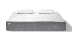 TEMPUR EASE 25