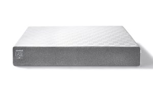 TEMPUR EASE 25