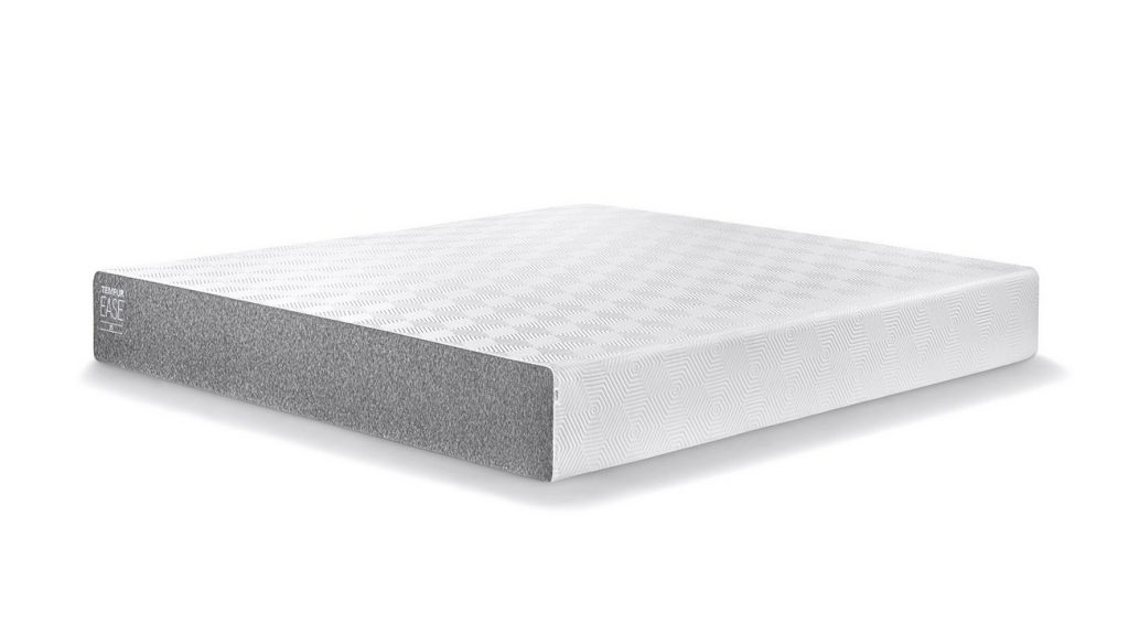 TEMPUR EASE 25