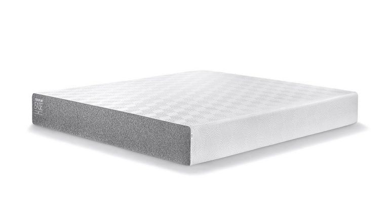 TEMPUR EASE 25