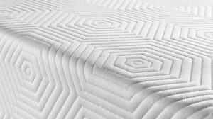 TEMPUR EASE 20