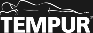 TEMPUR